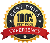 Pearson Airport Taxi