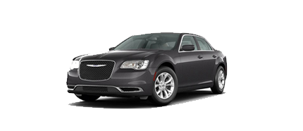 Pearson Airport Taxi