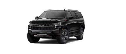 Pearson Airport Taxi