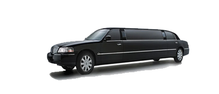 Pearson Airport Taxi